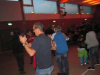 Kirmes2016_Mo104